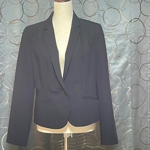 Worthington suit blazer
